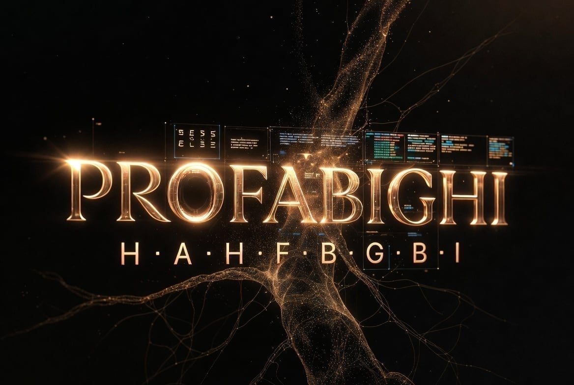 PROFABIGHI name meaning with H-A-H-F-B-G-B-I encoding