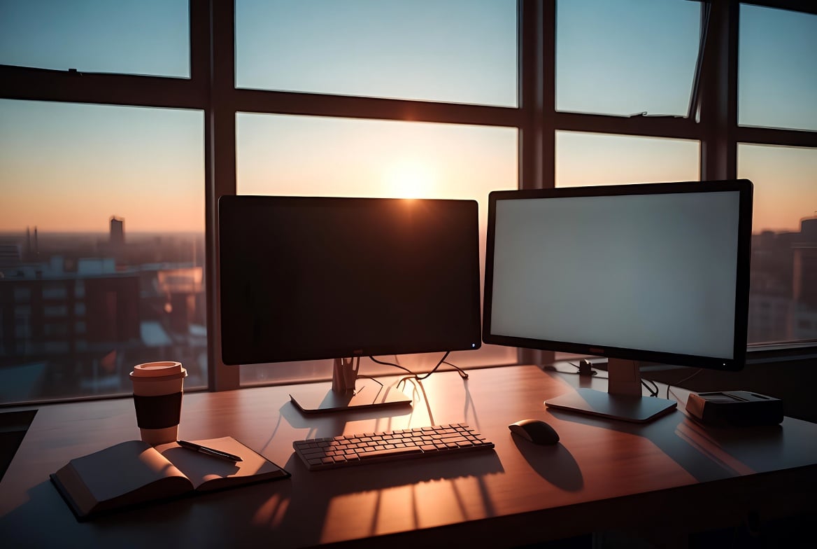 Consistency Framework