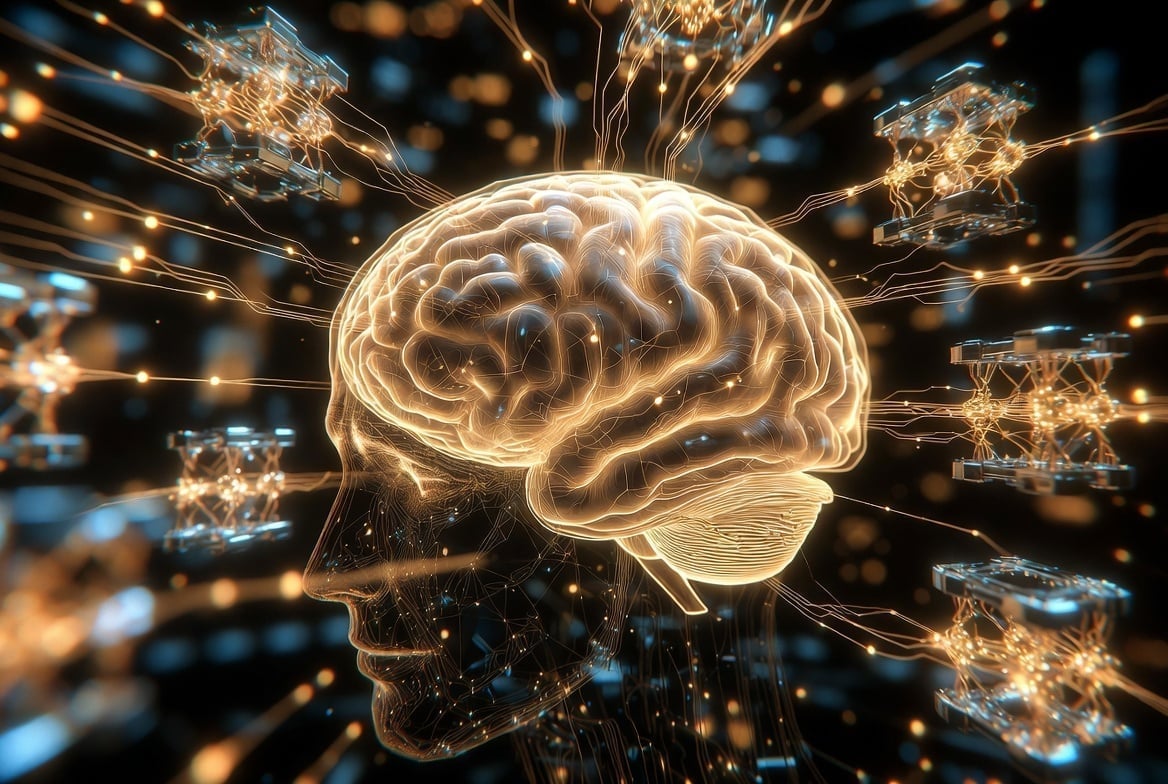 Discipline Equation Hero