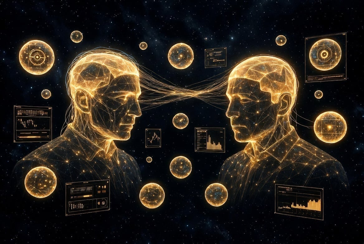 Accountability Partner