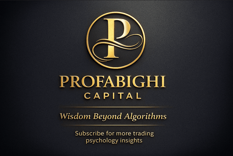 Patience Key Takeaways