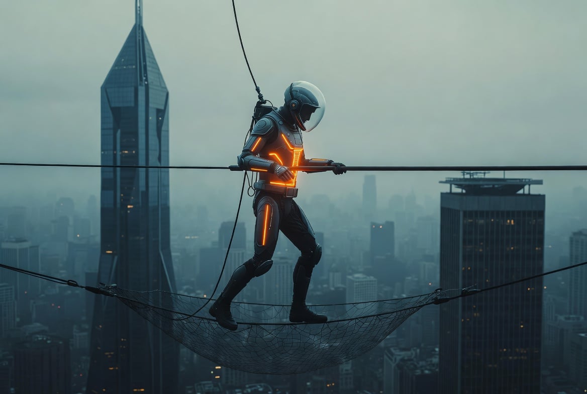 Risk Psychology Hero