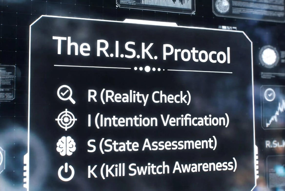 R.I.S.K. Protocol